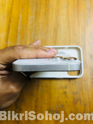 iphone 13 ( waterproof )